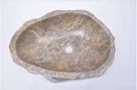 Каменная раковина s24-3807