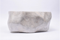 Раковина з каменю s24-3808