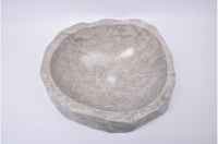 Умивальник з каменю s24-3809