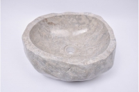 Умивальник з каменю s24-3809