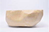 Каменная мойка s24-3810