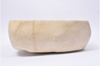 Каменная раковина s24-3812