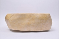 Раковина з каменю s24-3814