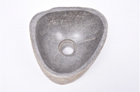 Умивальник з каменю s20-3821