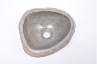 Каменный умывальник s20-3822