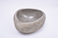 Каменный умывальник s20-3822