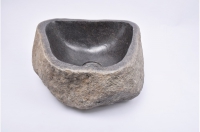 Мийка з каменю s20-3828