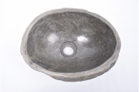 Умивальник з каменю s20-3829