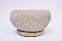 Каменная раковина s20-3835