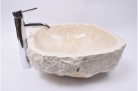 Кам'яна мийка s24-3852