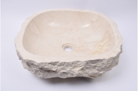 Кам'яна мийка s24-3852
