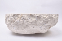 Каменная мойка s24-3852