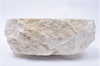 Умивальник з каменю s24-3855