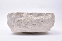 Мийка з каменю s24-3857