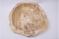 Кам'яний умивальник s25-3846