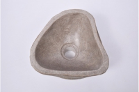Каменная раковина s20-3881