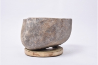 Каменная раковина s20-3881