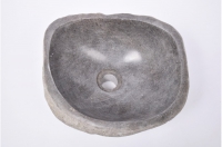 Каменная мойка s20-3882