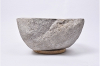 Каменная мойка s20-3882