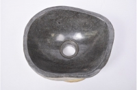 Раковина из камня s20-3883