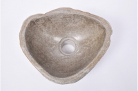 Каменная мойка s20-3886