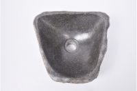 Каменная раковина s20-3890