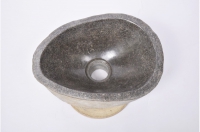 Мийка з каменю s20-3891
