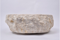 Мийка з каменю s24-3879