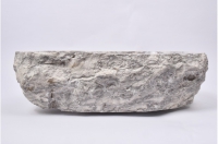 Умывальник из камня s24-3908