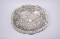 Каменный умывальник s24-3910