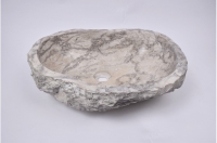 Каменная раковина s24-3911