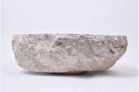 Мийка з каменю s24-3912