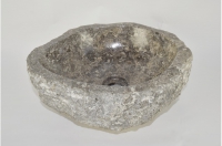 Умивальник з каменю s24-3921