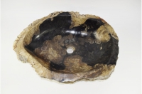 Каменная мойка s25-3934