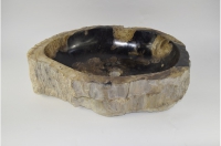 Кам'яна мийка s25-3934