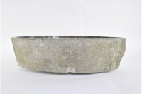 Каменный умывальник s20-3956