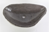 Каменная раковина s20-3957
