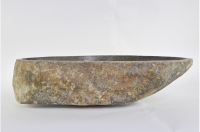 Мийка з каменю s20-3958