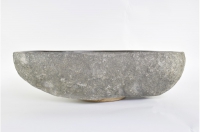 Мийка з каменю s20-3959