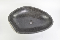 Кам'яна мийка s20-3961