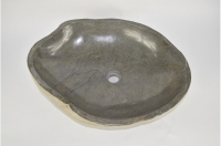Раковина з каменю s20-3963
