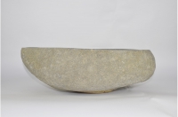 Каменный умывальник s20-3964