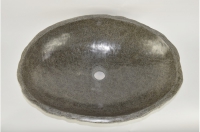 Мийка з каменю s20-3965