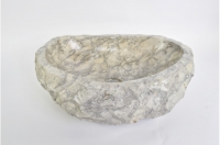 Каменная раковина s24-3940