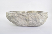 Каменная раковина s24-3940
