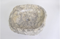 Мийка з каменю s24-3941