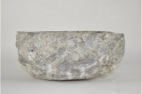 Кам'яний умивальник s24-3973