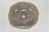 Каменная мойка s24-3976
