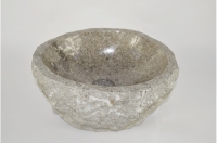 Мойка из камня s24-3980