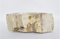 Раковина из камня s25-3944